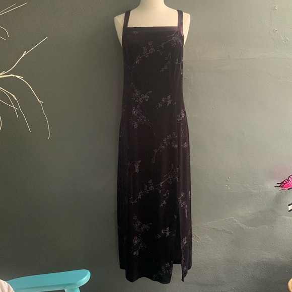 CDC Dresses & Skirts - CDC Caren Desirée Company